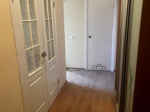 квартира за адресою Волинська вул., 17/28