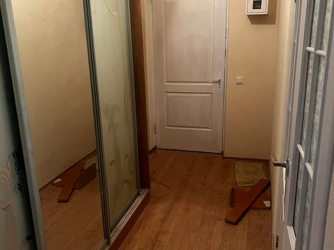 квартира за адресою Волинська вул., 17/28