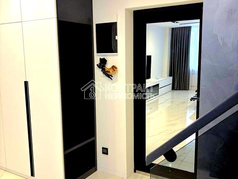 квартира по адресу Гвардейцев-Широнинцев ул., (Будинок 8)