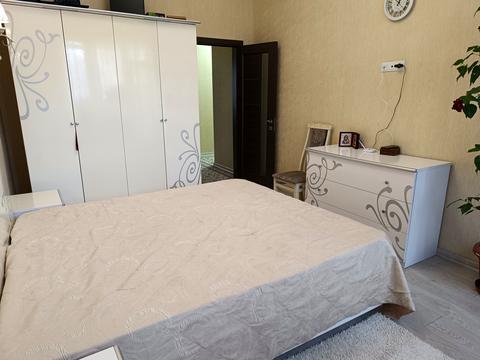 квартира по адресу Виталия Шума ул. (Карла Маркса), 7