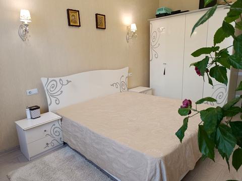 квартира по адресу Виталия Шума ул. (Карла Маркса), 7