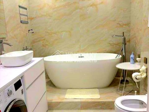 квартира по адресу Гвардейцев-Широнинцев ул., (Будинок 8)