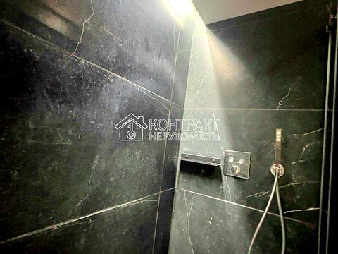 квартира по адресу Гвардейцев-Широнинцев ул., (Будинок 8)