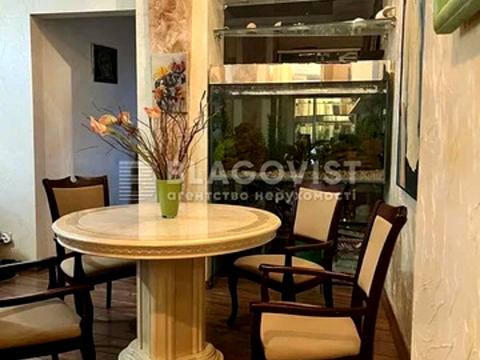 квартира за адресою Хрещатик вул. (Kreschatic), 25