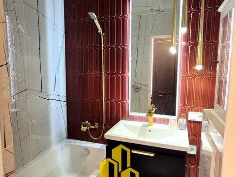 квартира за адресою Погідна вул., 16