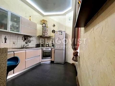 квартира за адресою Хрещатик вул. (Kreschatic), 25