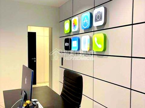 квартира по адресу Гвардейцев-Широнинцев ул., (Будинок 8)