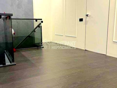 квартира по адресу Гвардейцев-Широнинцев ул., (Будинок 8)