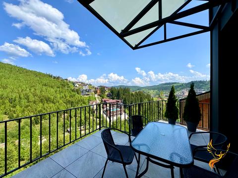 комерційна за адресою Стаїще, 155