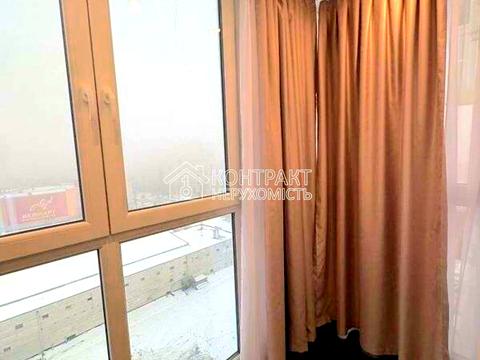 квартира по адресу Гвардейцев-Широнинцев ул., (Будинок 8)