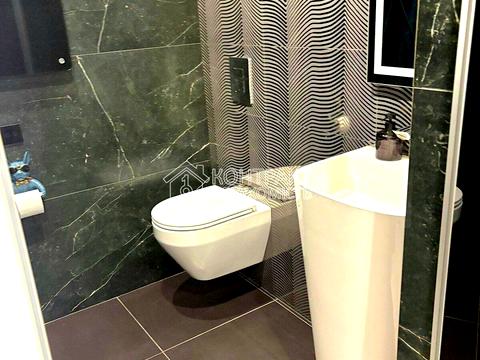 квартира по адресу Гвардейцев-Широнинцев ул., (Будинок 8)