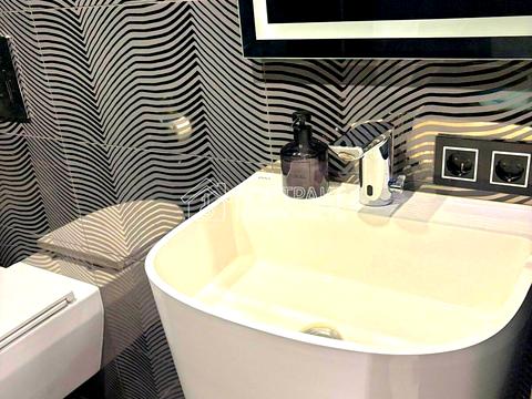 квартира по адресу Гвардейцев-Широнинцев ул., (Будинок 8)