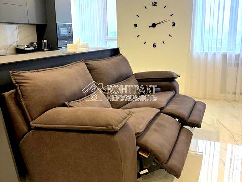 квартира по адресу Гвардейцев-Широнинцев ул., (Будинок 8)