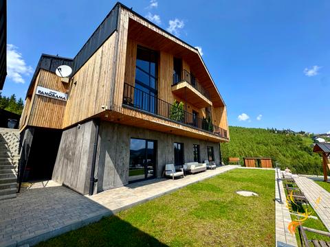 комерційна за адресою Стаїще, 155