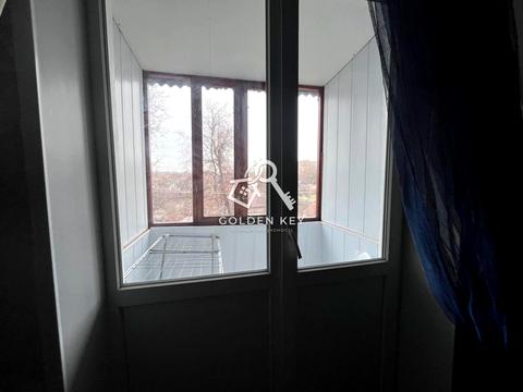 квартира по адресу Мартина Шимановского ул. (Коммунистическая), 9