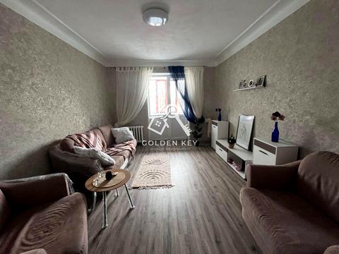 квартира по адресу Мартина Шимановского ул. (Коммунистическая), 9