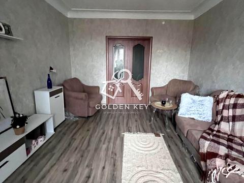 квартира по адресу Мартина Шимановского ул. (Коммунистическая), 9