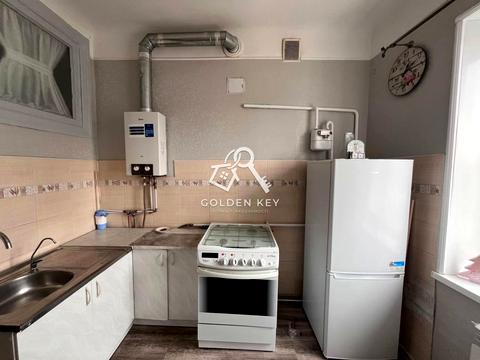 квартира по адресу Мартина Шимановского ул. (Коммунистическая), 9