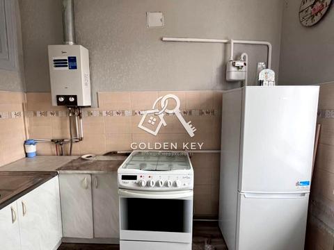 квартира по адресу Мартина Шимановского ул. (Коммунистическая), 9