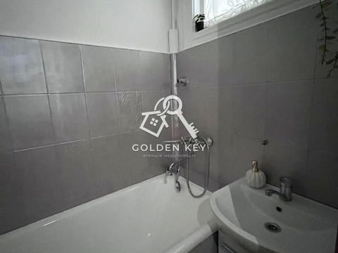 квартира по адресу Мартина Шимановского ул. (Коммунистическая), 9