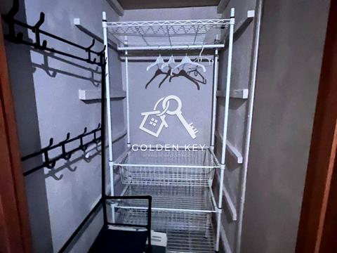 квартира по адресу Мартина Шимановского ул. (Коммунистическая), 9