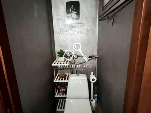 квартира по адресу Мартина Шимановского ул. (Коммунистическая), 9