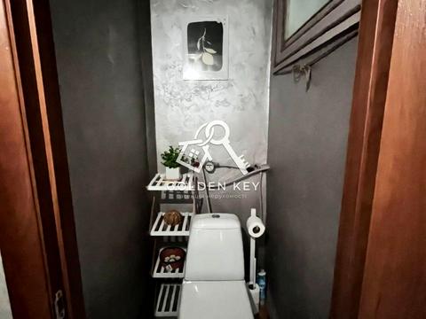 квартира по адресу Мартина Шимановского ул. (Коммунистическая), 9