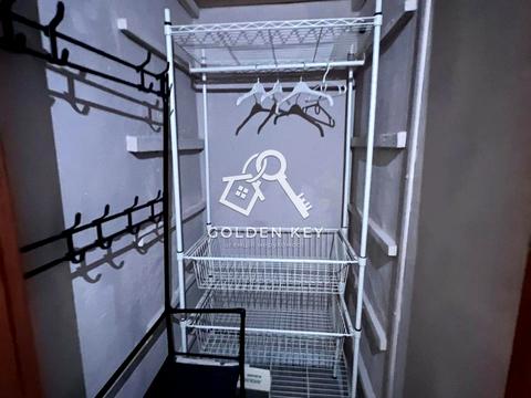 квартира по адресу Мартина Шимановского ул. (Коммунистическая), 9