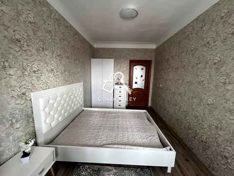 квартира по адресу Мартина Шимановского ул. (Коммунистическая), 9