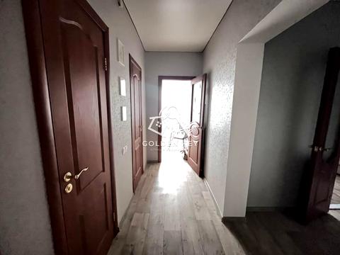 квартира по адресу Мартина Шимановского ул. (Коммунистическая), 9