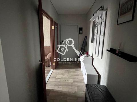 квартира по адресу Мартина Шимановского ул. (Коммунистическая), 9