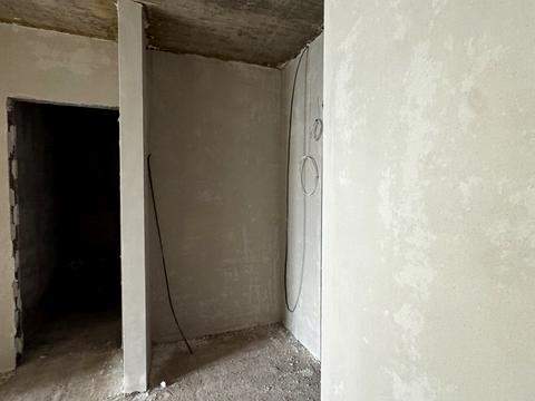 квартира по адресу Национальной Гвардии ул., 3-В