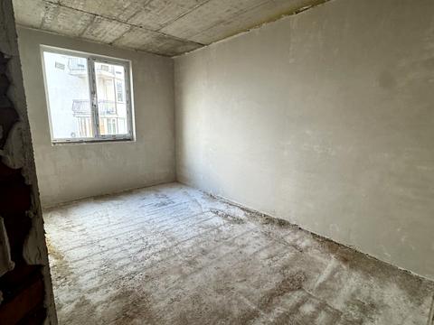 квартира по адресу Национальной Гвардии ул., 3-В