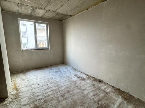 квартира по адресу Национальной Гвардии ул., 3-В