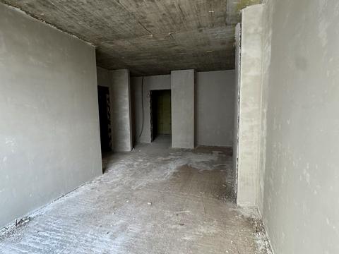 квартира по адресу Национальной Гвардии ул., 3-В