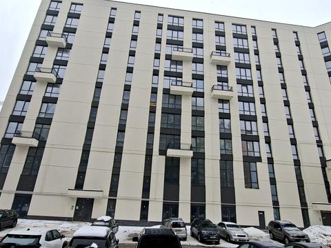 комерційна за адресою Гетьмана Мазепи вул., (Будинок 1)