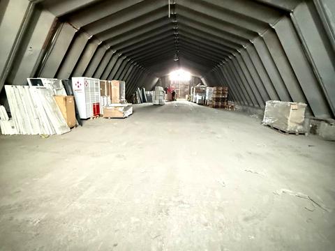 комерційна за адресою Дніпро, Чорних Запорожців вул. (Бориса Кротова), 38