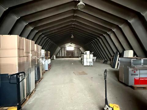 комерційна за адресою Дніпро, Чорних Запорожців вул. (Бориса Кротова), 38