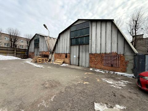 комерційна за адресою Дніпро, Чорних Запорожців вул. (Бориса Кротова), 38