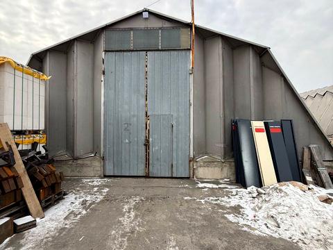 комерційна за адресою Дніпро, Чорних Запорожців вул. (Бориса Кротова), 38