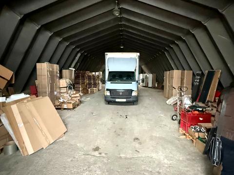 комерційна за адресою Дніпро, Чорних Запорожців вул. (Бориса Кротова), 38