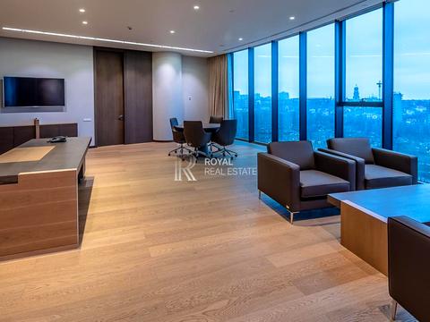 коммерческая по адресу Болсуновская ул. (Сергея Струтинского), 13-15