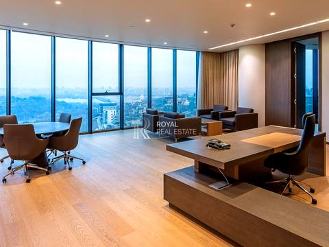 коммерческая по адресу Болсуновская ул. (Сергея Струтинского), 13-15