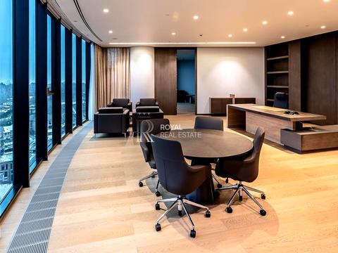 коммерческая по адресу Болсуновская ул. (Сергея Струтинского), 13-15