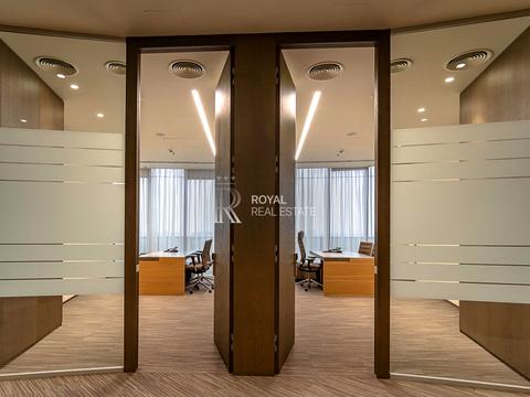 коммерческая по адресу Болсуновская ул. (Сергея Струтинского), 13-15