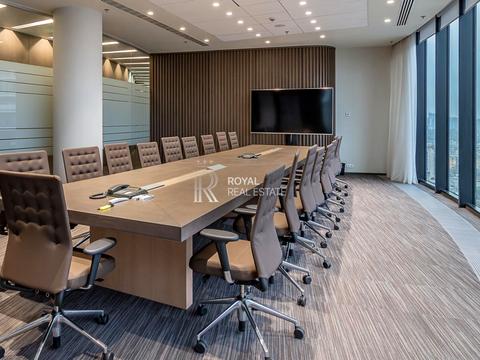 коммерческая по адресу Болсуновская ул. (Сергея Струтинского), 13-15