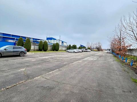 ділянка за адресою с. Гореничі, 