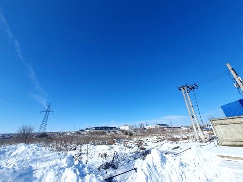 ділянка за адресою с. Гореничі, 