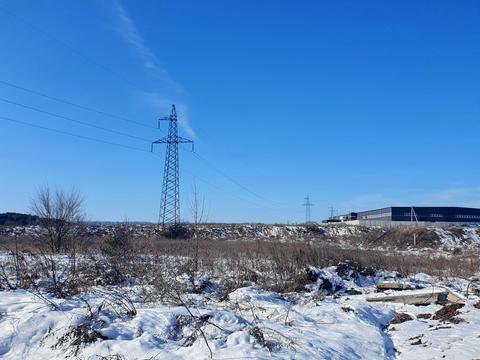 ділянка за адресою с. Гореничі, 