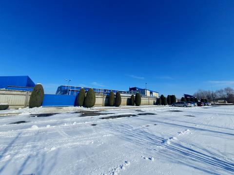 ділянка за адресою с. Гореничі, 